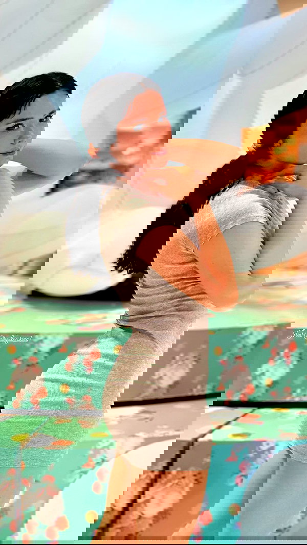 swfx_real swfx_real archive image