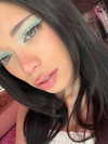 shysmith Altpins Profile Picture