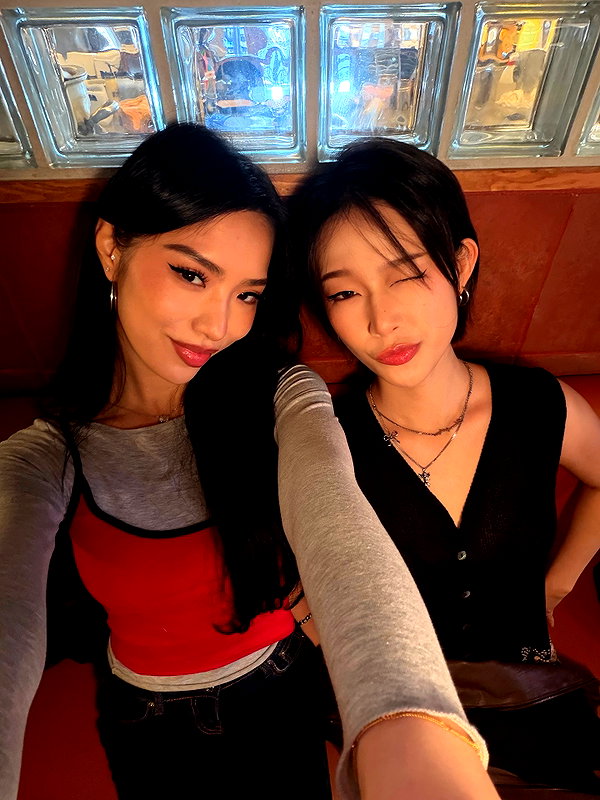 bbyambi instagram image archive image