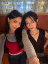 bbyambi Altpins Profile Picture