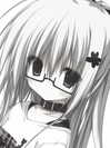 6nattynat9 Altpins Profile Picture