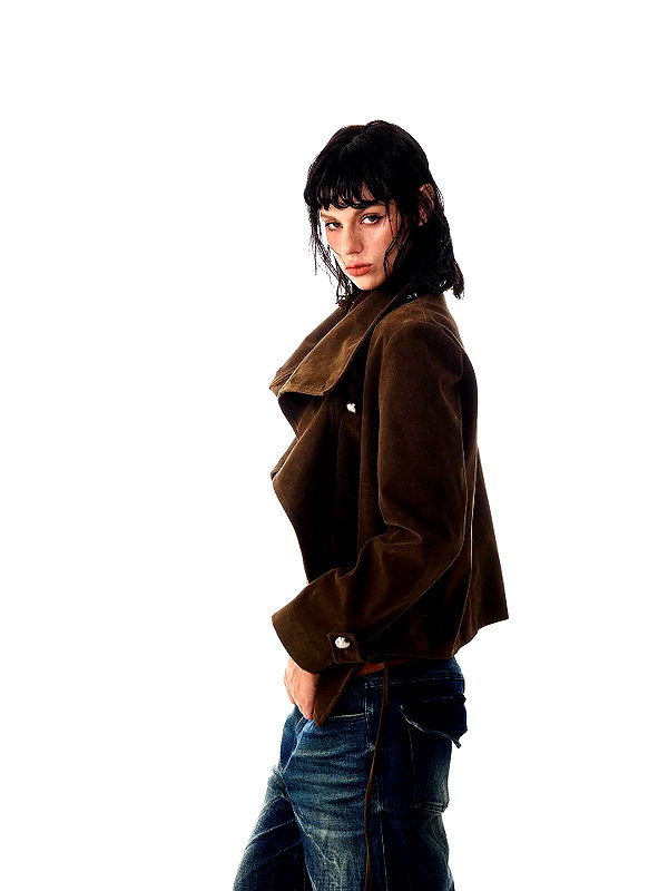 fair_mua instagram image archive image