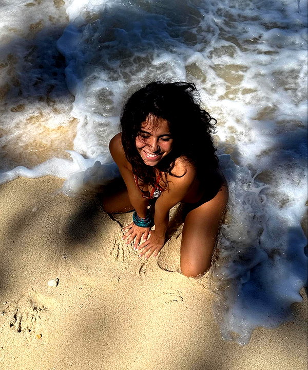 tamagotkri instagram image archive image