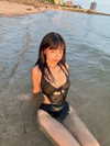 brilliantt_.facee Altpins Profile Picture