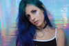 jadelaverne Altpins Profile Picture