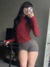 maiden_lifts Altpins Profile Picture