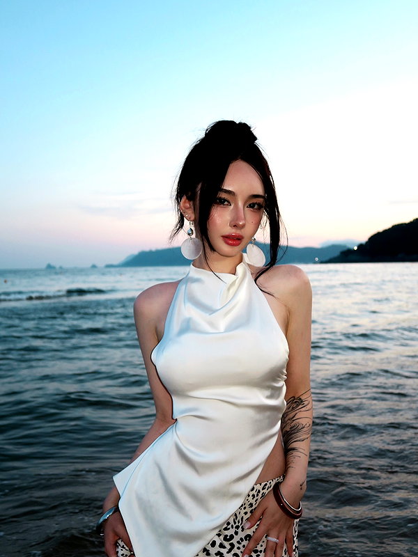 yuna_1_27 instagram image archive image