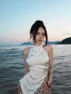 yuna_1_27 Altpins Profile Picture