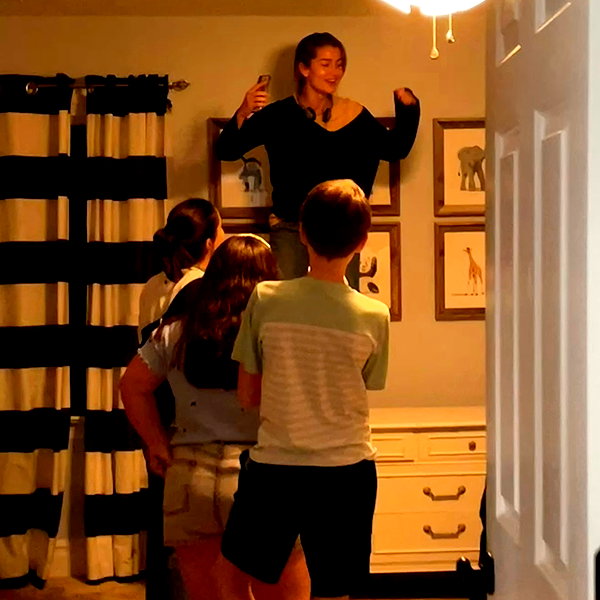 camimendes instagram image archive image