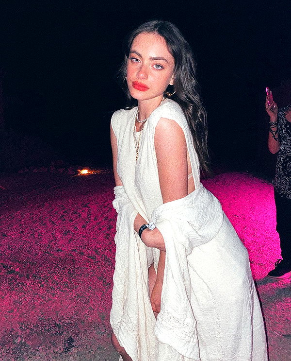 yaelshelbia instagram image archive image