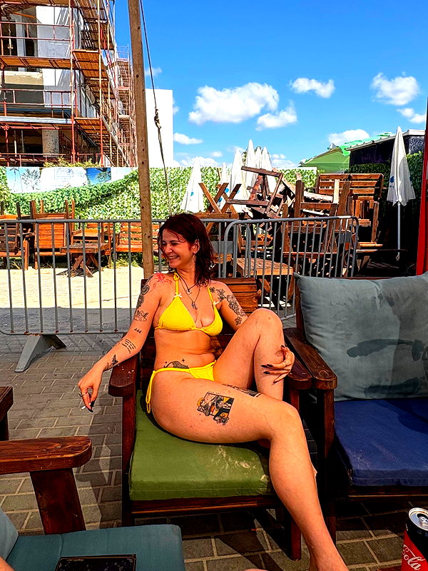 rei.sigalov instagram image archive image