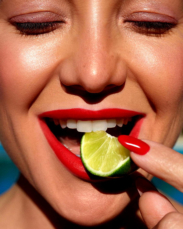 katehudson instagram image archive image