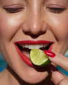 katehudson Altpins Profile Picture