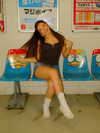 ellianawalmsley Altpins Profile Picture