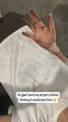 gabbyepstein Altpins Profile Picture