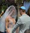 liiza_maarchuk Altpins Profile Picture