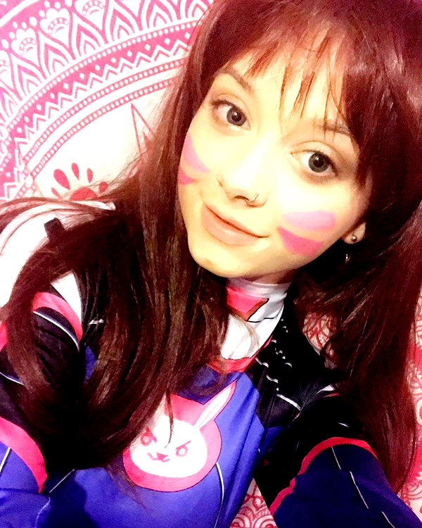 jennajinxy instagram image archive image
