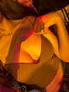 xiaojie._.891218 Altpins Profile Picture