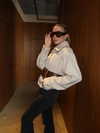 lerkamiill Altpins Profile Picture