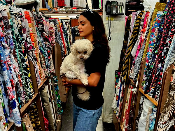 camimendes instagram image archive image