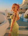 dearestsinner Altpins Profile Picture