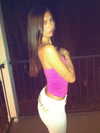 cialikechia Altpins Profile Picture