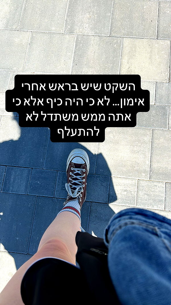dante_yangpa instagram image archive image