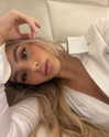 uhgdolls Altpins Profile Picture