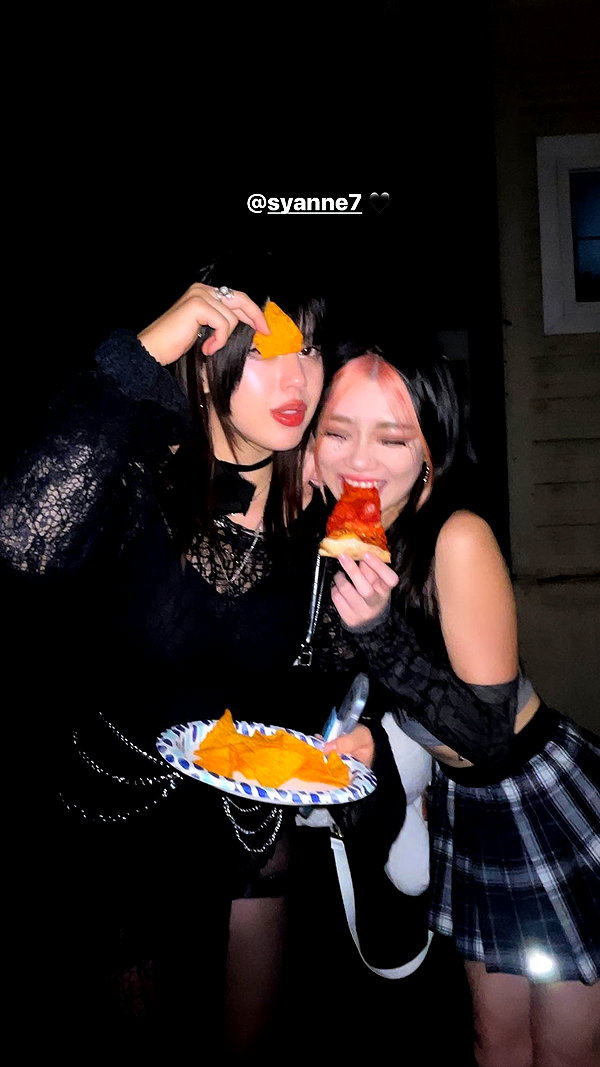 igumdrop instagram image archive image