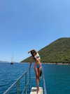 tsarbayeva Altpins Profile Picture