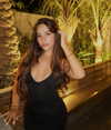zoy.rud Altpins Profile Picture