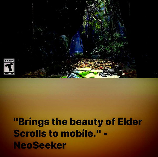 wormsheriff instagram image archive image