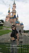 ayguldavlletova Altpins Profile Picture