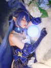 duckie.cos Altpins Profile Picture