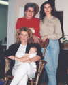 demimoore Altpins Profile Picture