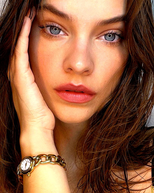realbarbarapalvin instagram image archive image