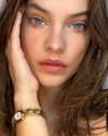 realbarbarapalvin Altpins Profile Picture