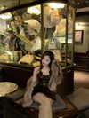 lyhythuedoxinh Altpins Profile Picture