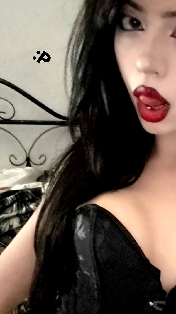 vampiryska instagram image archive image