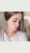 llinolinaa Altpins Profile Picture