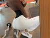 indra0102_ Altpins Profile Picture