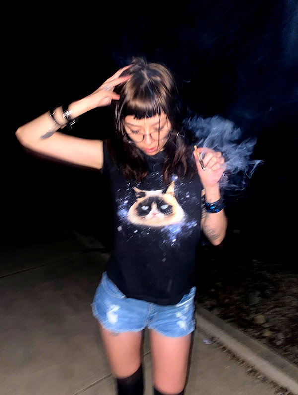 angelicdispair instagram image archive image
