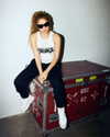 shakira Altpins Profile Picture