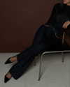 zoeliss Altpins Profile Picture