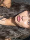 _lironatias Altpins Profile Picture