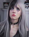 jadelaverne Altpins Profile Picture