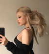 aseynat0r Altpins Profile Picture