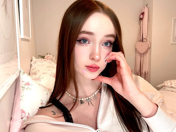 1uvgabi instagram image archive image