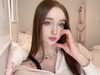 1uvgabi Altpins Profile Picture