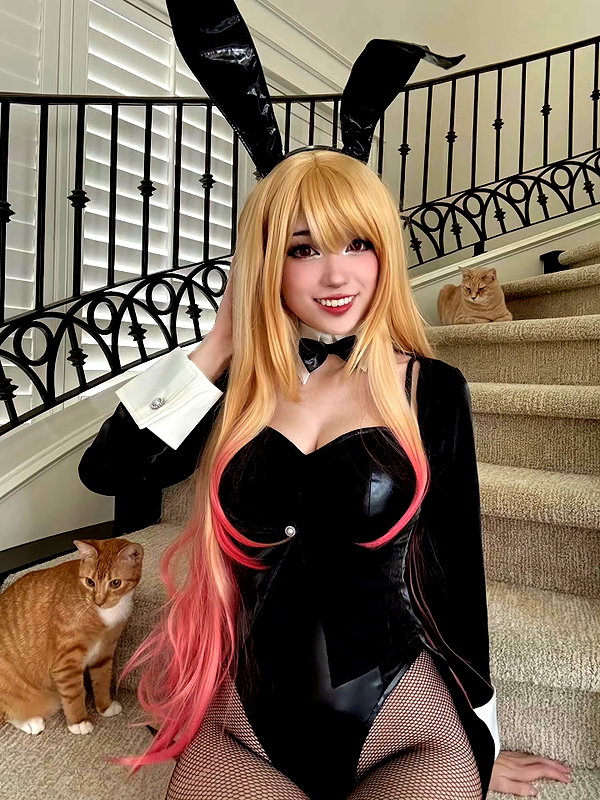 emiru.jpg instagram image archive image